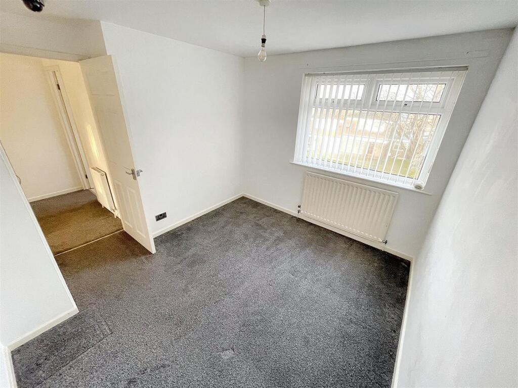 Additional image 9 of Redlands, Houghton Le Spring