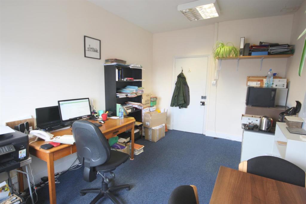 Additional image 12 of Rother Street, Stratford Upon Avon CV37 6LU