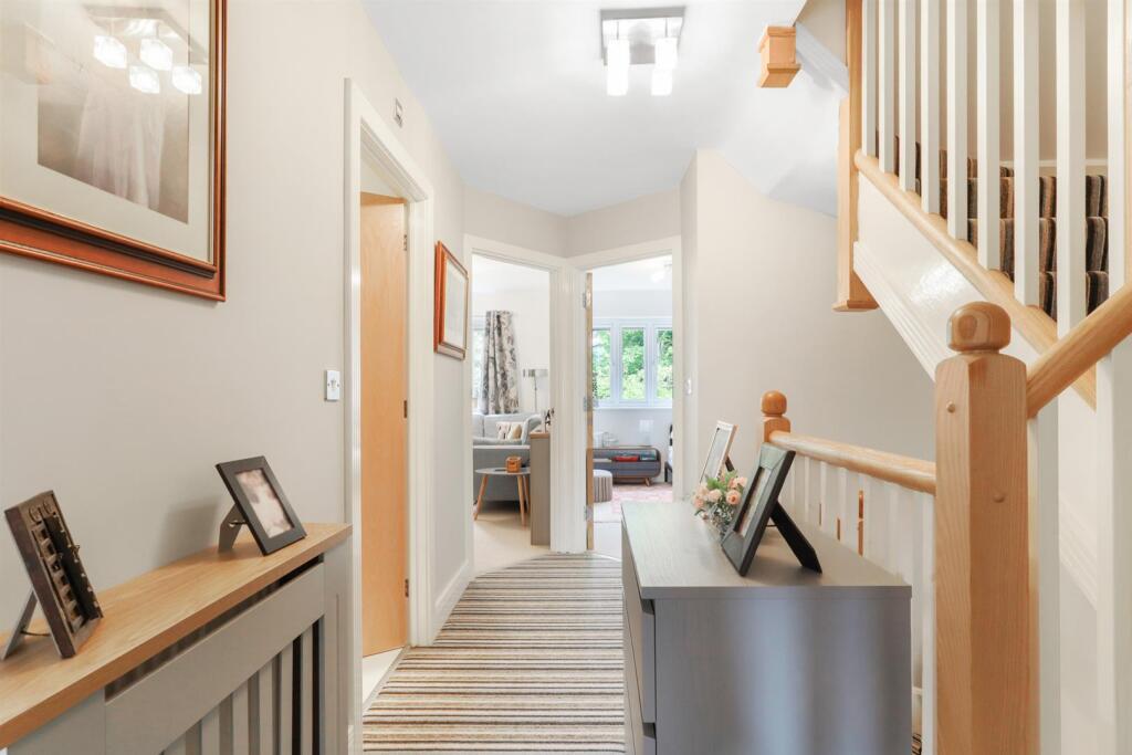 Additional image 16 of Burman Close, Leamington Spa