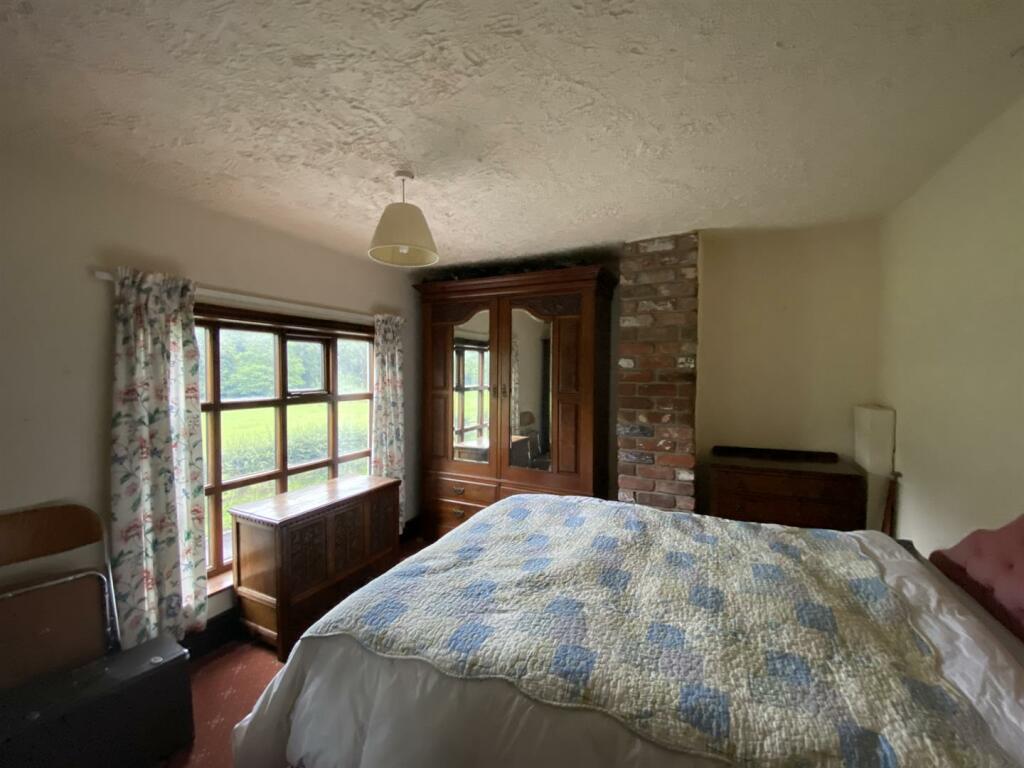 Additional image 12 of Wayside Cottage, Congleton Road, Whitemore, Congleton