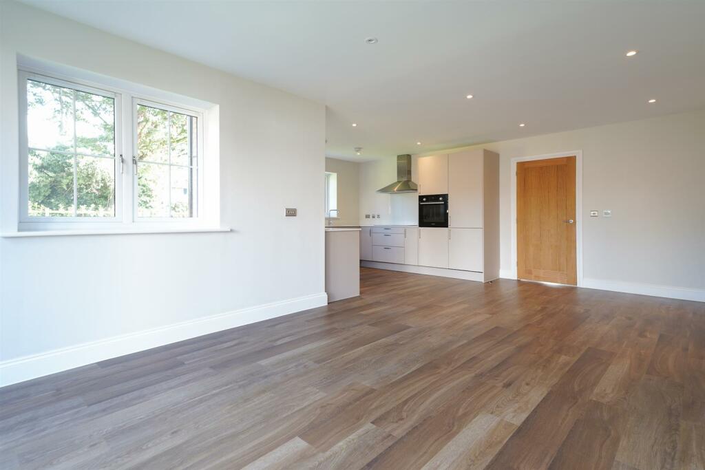 Additional image 4 of 2 Spa Farm, Bishopton Lane, Stratford Upon Avon