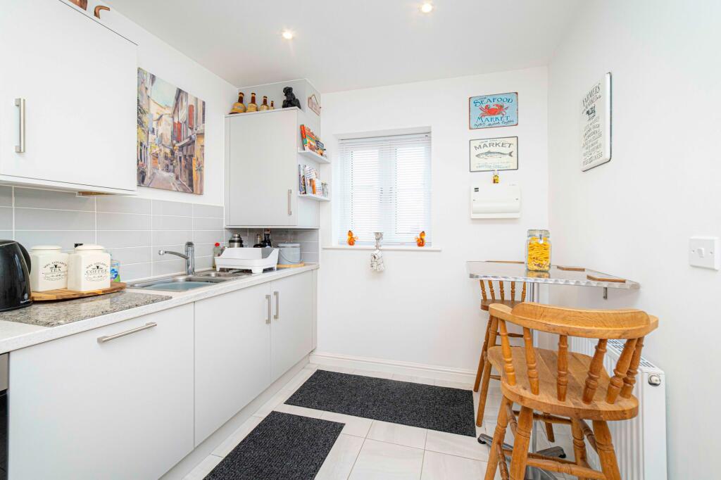 Additional image 10 of Blengate Close, Westbere, CT2