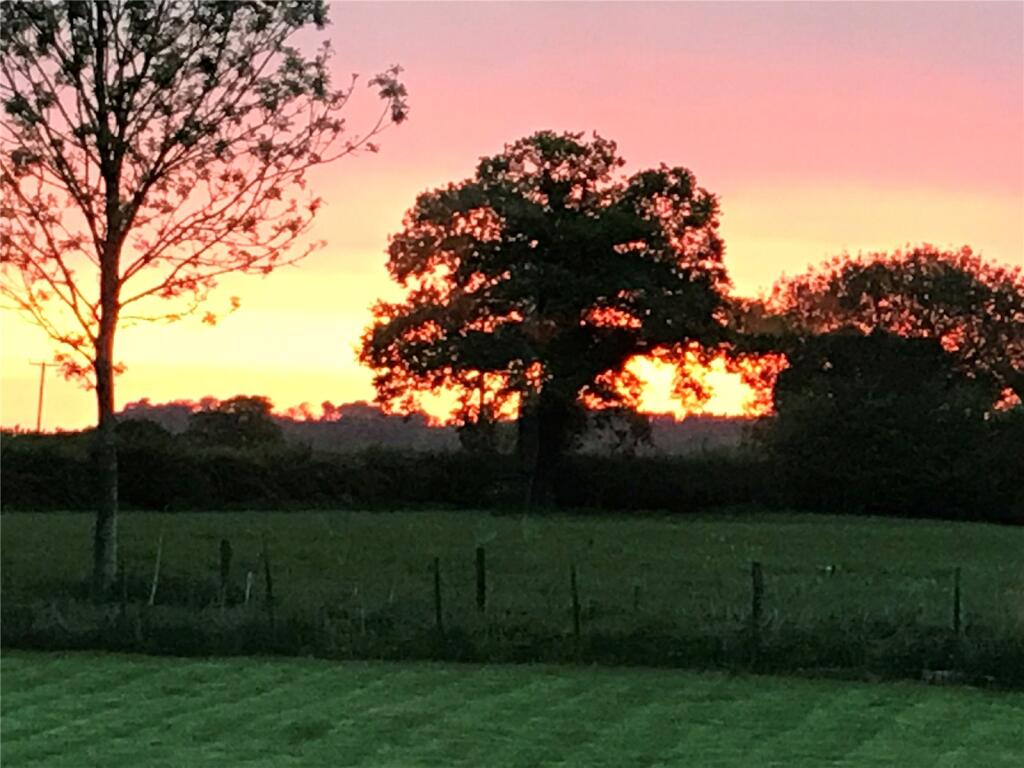 Additional image 28 of Wrexham Road, Ridley, Tarporley, Cheshire, CW6