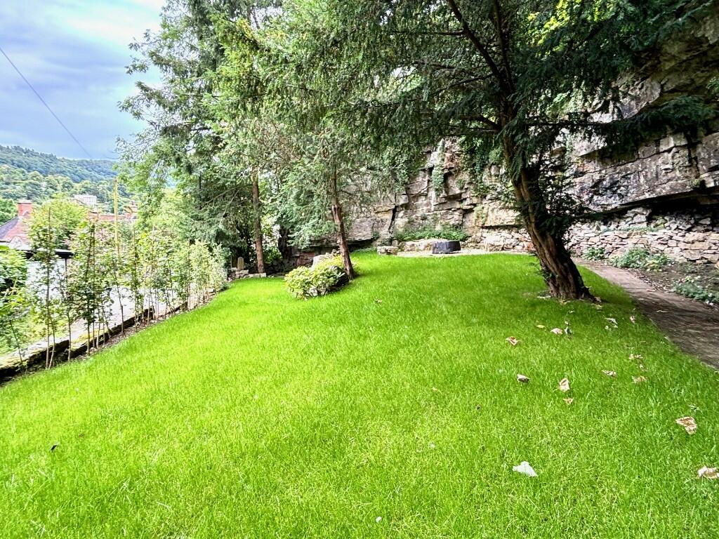 Additional image 17 of The Rock, Bakewell, Derbyshire, DE45