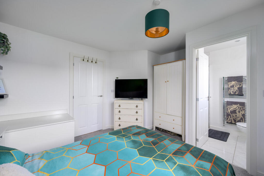 Additional image 4 of Cockcroft Avenue, Wyken, CV2