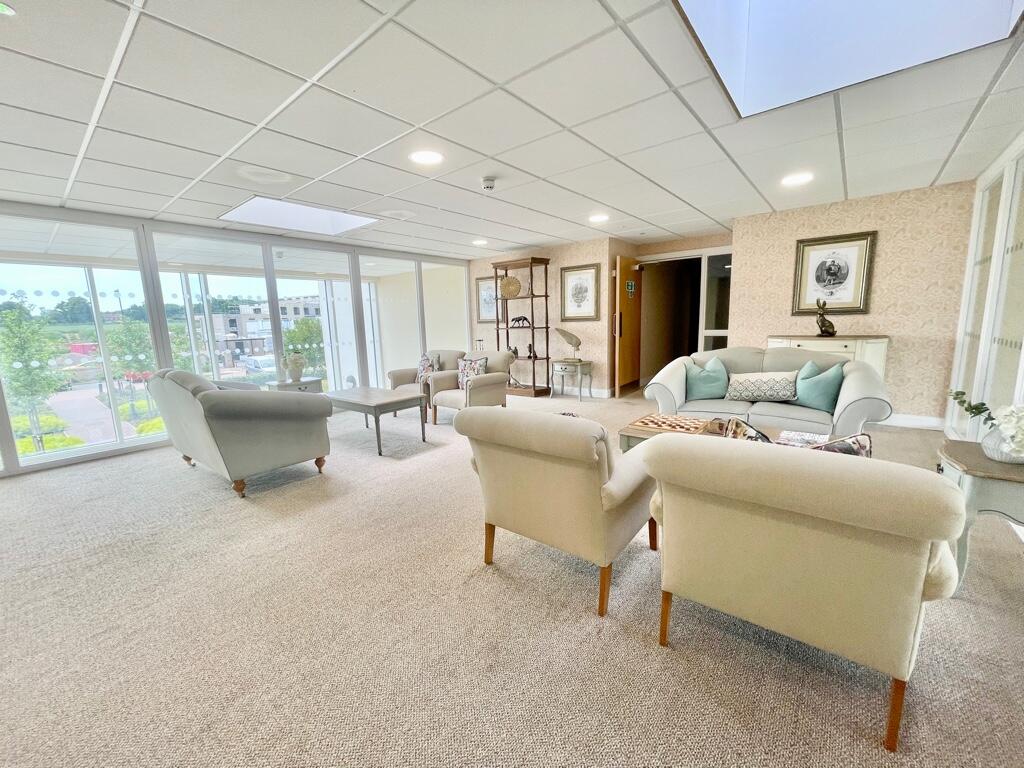 Additional image 14 of Springfield Close, Stratford-Upon-Avon, Warwickshire, CV37