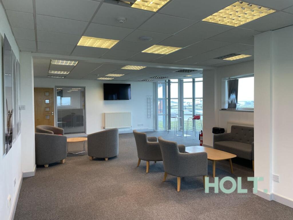 Additional image 5 of Airport House, Rowley Road, Coventry, CV3 4FR