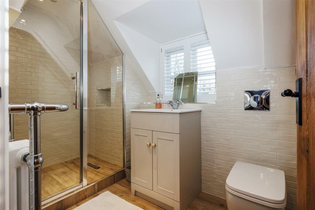 Additional image 16 of Pinley Green, Nr Claverdon