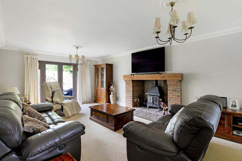 Additional image 4 of Whitepost Lane, Meopham