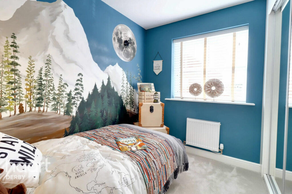 Additional image 12 of Lucas Lane, Hilton