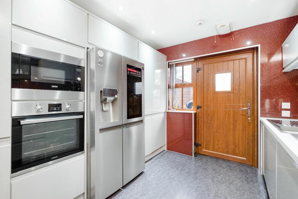 Additional image 8 of 8 Seggieden Steadings, Whigstreet. DD8 2JZ