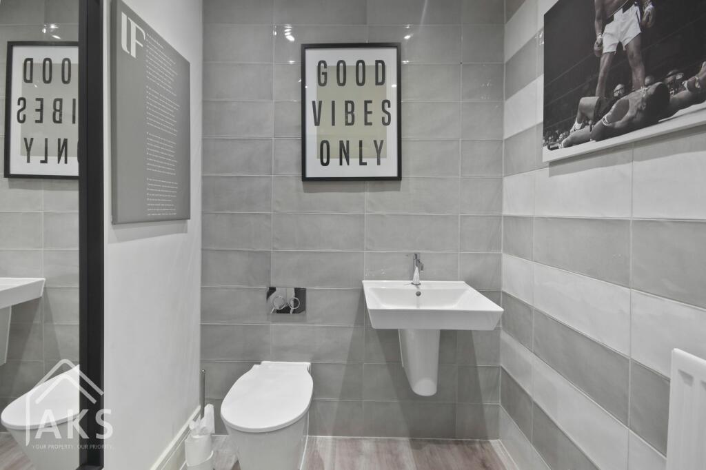 Additional image 6 of Moors Close, Mickleover, DE3