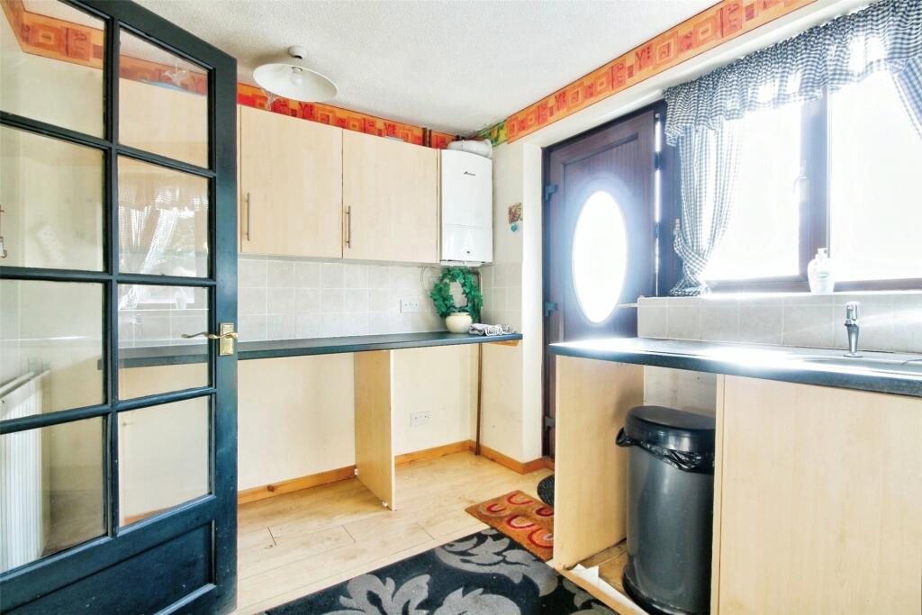 Additional image 7 of Kinross Drive, Stanley, County Durham, DH9