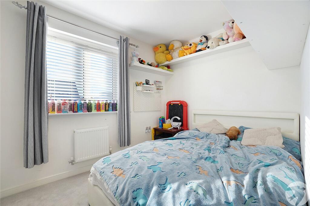 Additional image 21 of Everard Road, Greenhithe, Kent, DA9