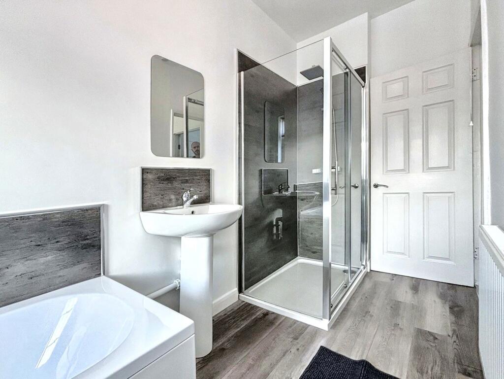 Additional image 15 of Margaret Street, Ludworth, Durham, Durham, DH6 1NG