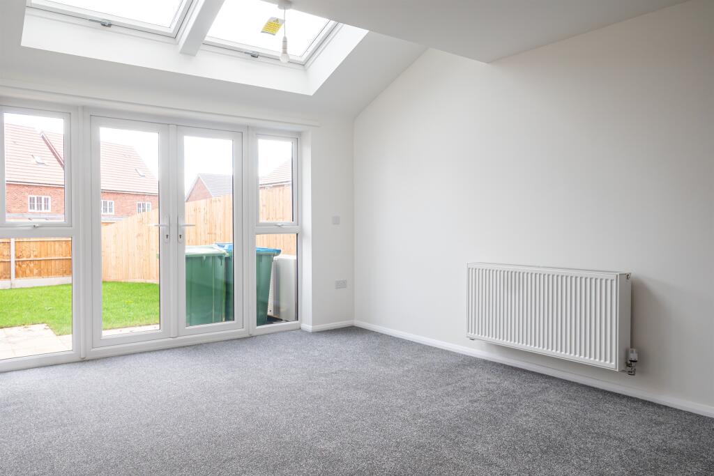 Additional image 6 of Wigston Road, Coventry