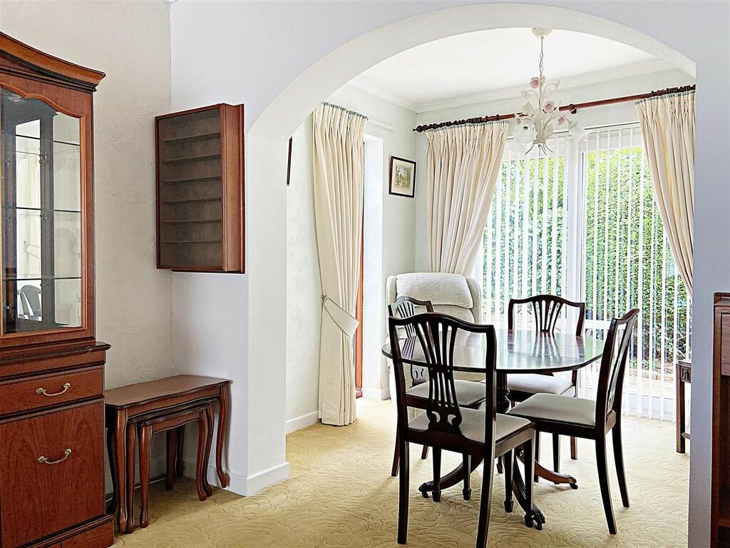 Additional image 7 of Eden Croft, Kenilworth