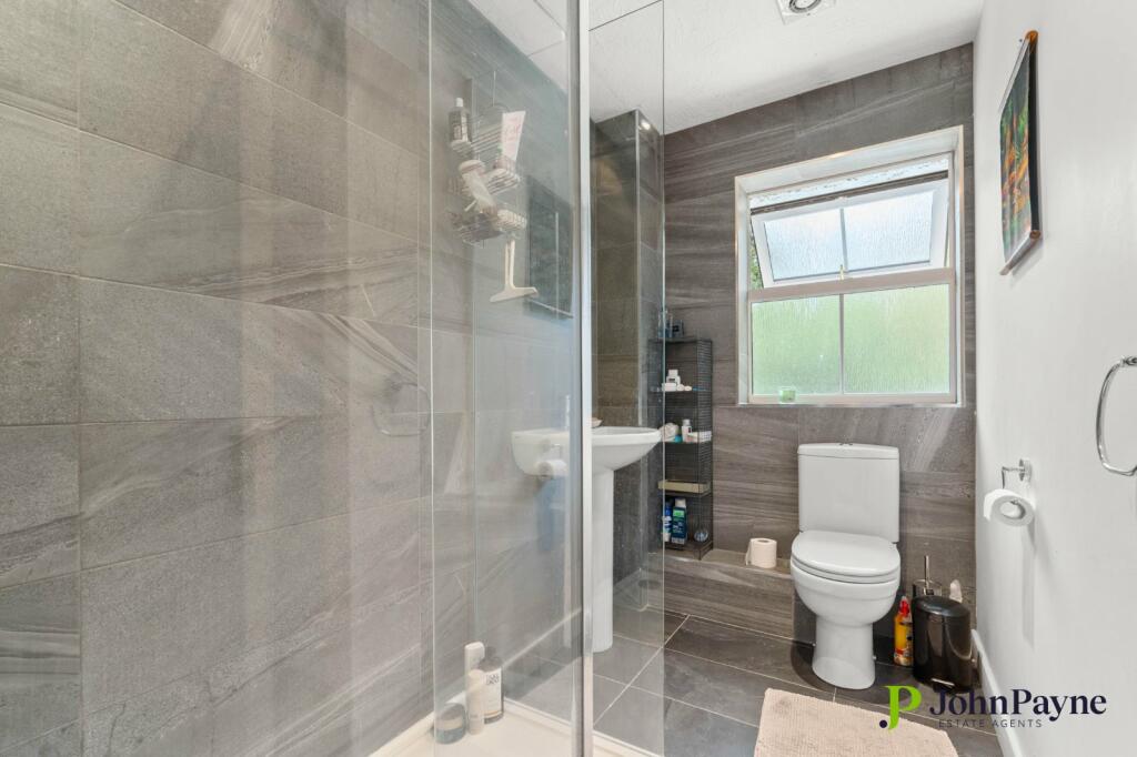 Additional image 13 of Whitebeam Close, Tile Hill, Coventry, CV4