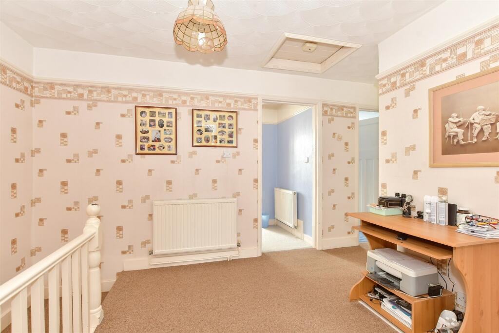 Additional image 11 of Westbrook Avenue, Margate, Kent