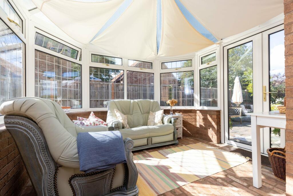 Additional image 16 of Weston Lane, Bulkington, Bedworth, Warwickshire, CV12