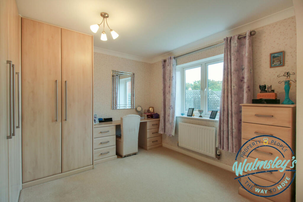 Additional image 22 of Poundgate Lane, Coventry, West Midlands