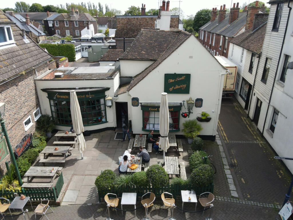 Additional image 11 of The High Street, Hythe, CT21