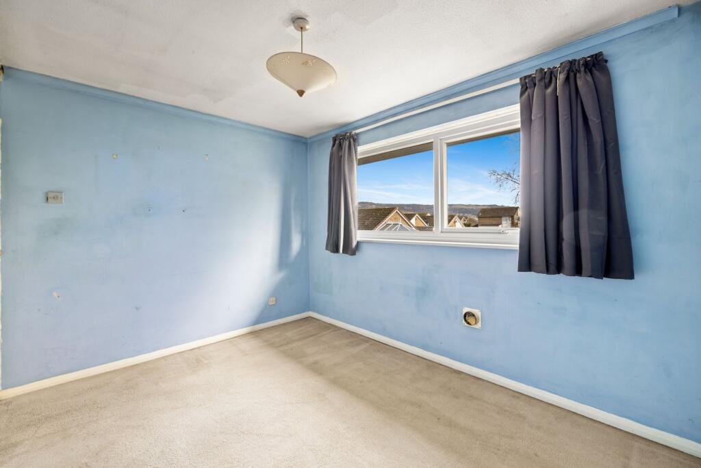 Additional image 11 of Cornwallis Avenue, Folkestone, CT19