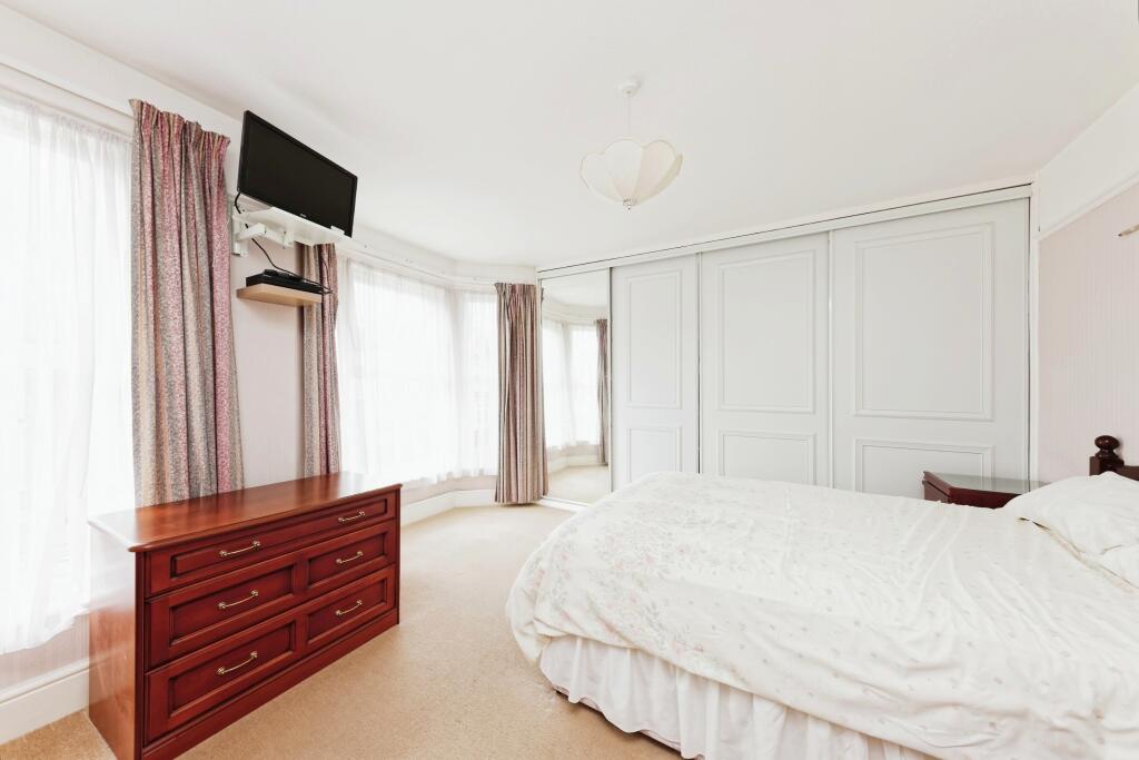 Additional image 4 of Cromwell Road, Whitstable, CT5