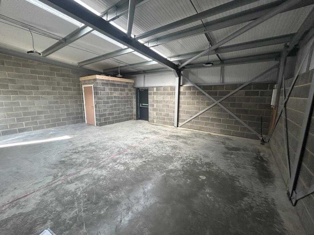 Additional image 4 of Greencroft Industrial Park, Stanley, DH9