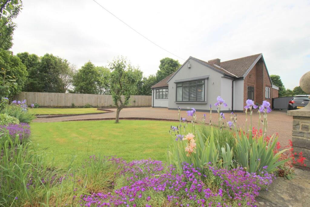 Additional image 28 of Plawsworth, Chester Le Street