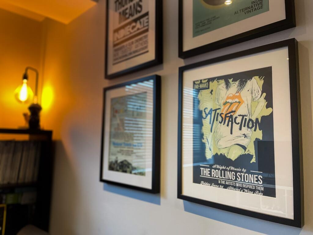 Additional image 5 of Bridge House, 90 Dover Road East, Gravesend, Kent, DA11