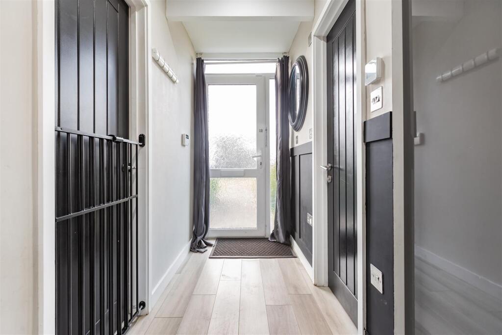 Additional image 4 of Knights Croft, New Ash Green