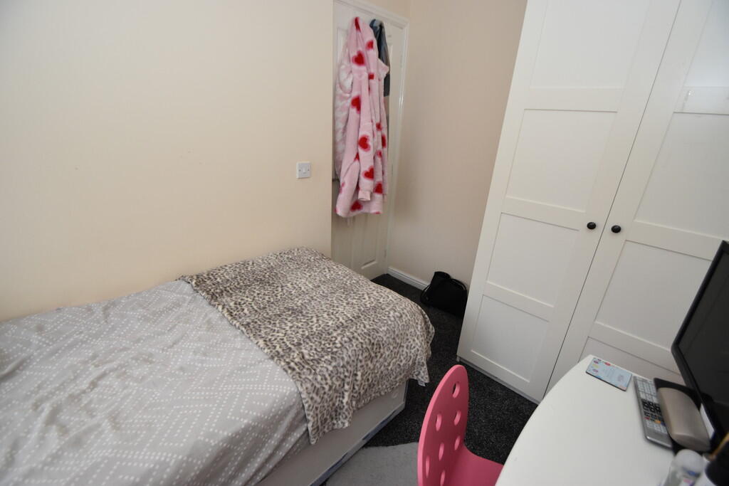 Additional image 14 of Balmoral Drive, Cathcgate