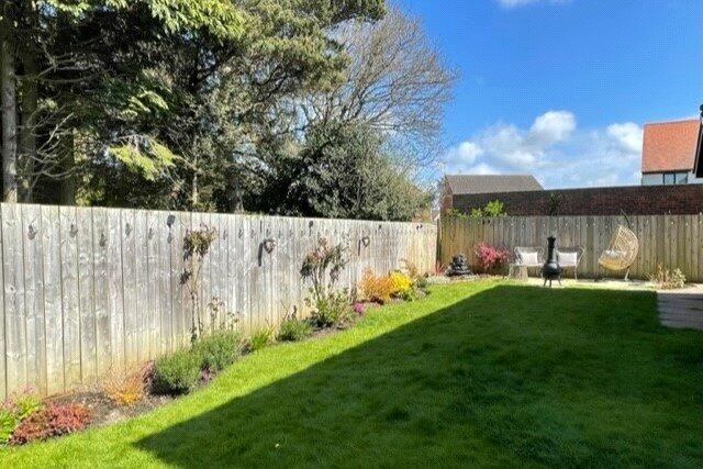 Additional image 24 of Chilton Mews, Chilton Moor Farm, Chilton Moor, DH4