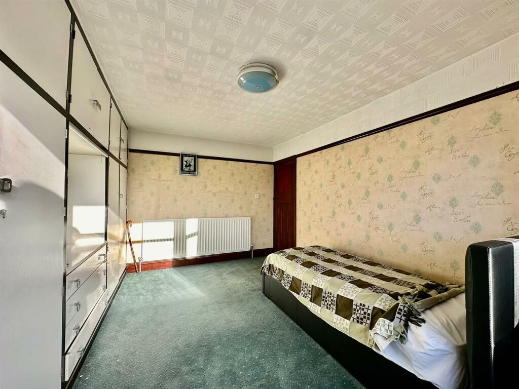 Additional image 13 of St. Helens Road, Leamington Spa