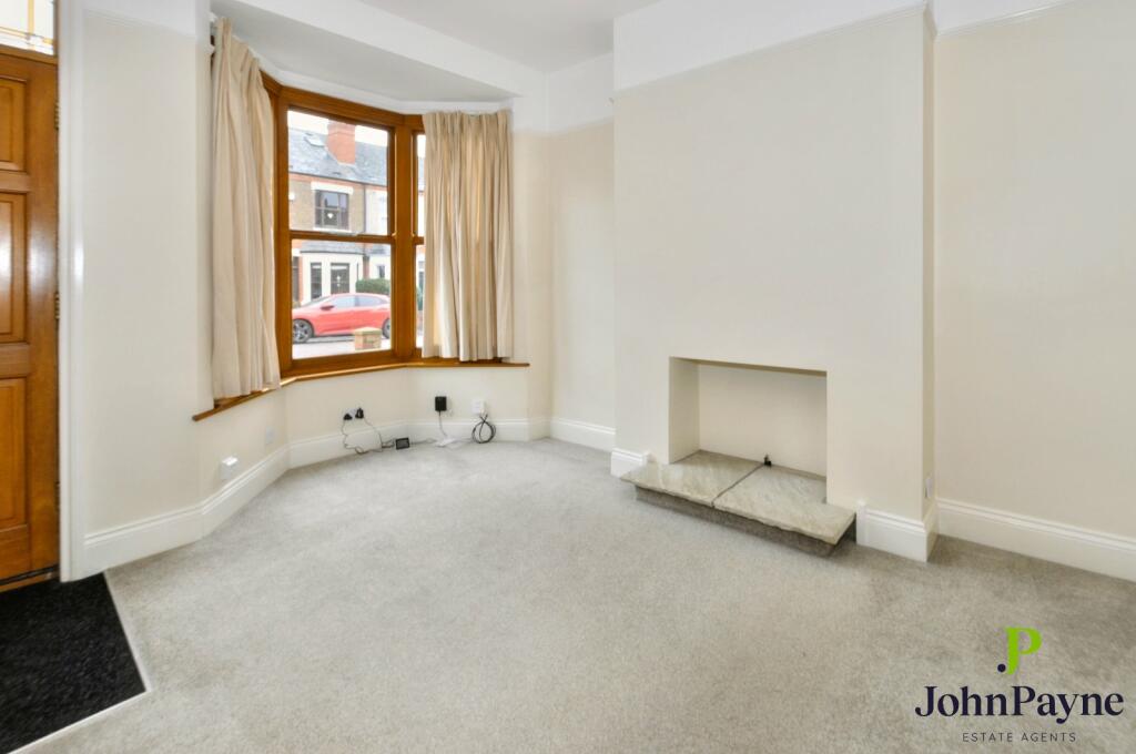 Additional image 2 of Mickleton Road, Earlsdon, Coventry, CV5