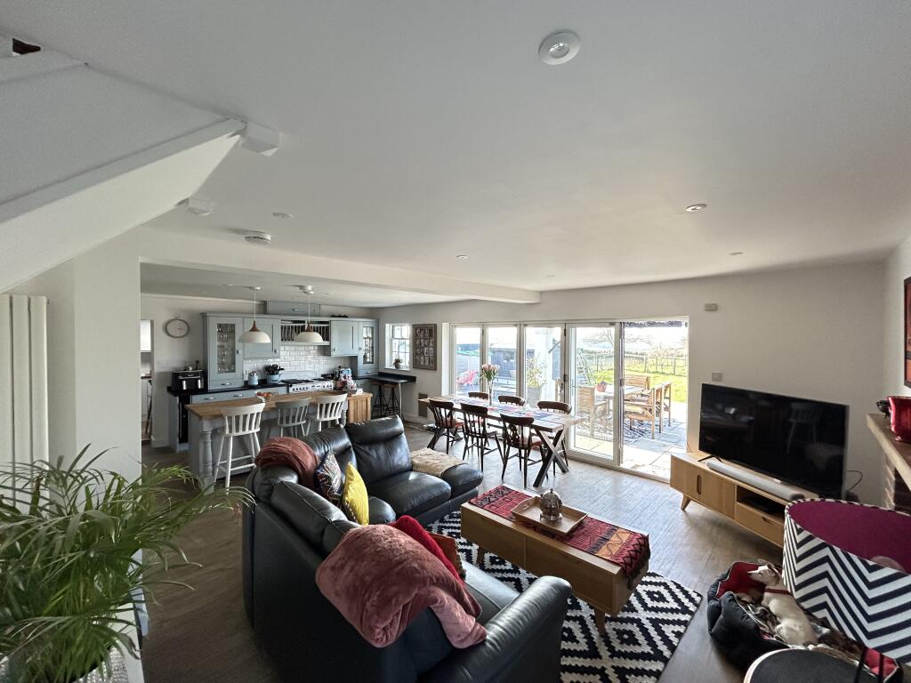 Additional image 9 of New Dover Road, Folkestone, CT18