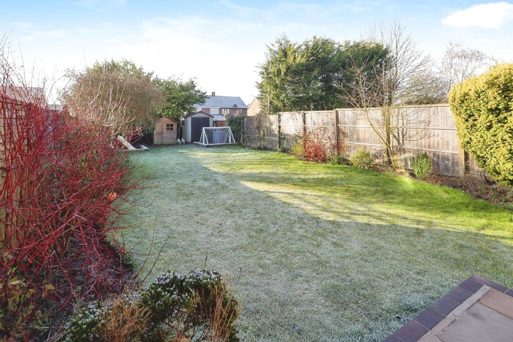 Additional image 19 of Despard Road, Coventry