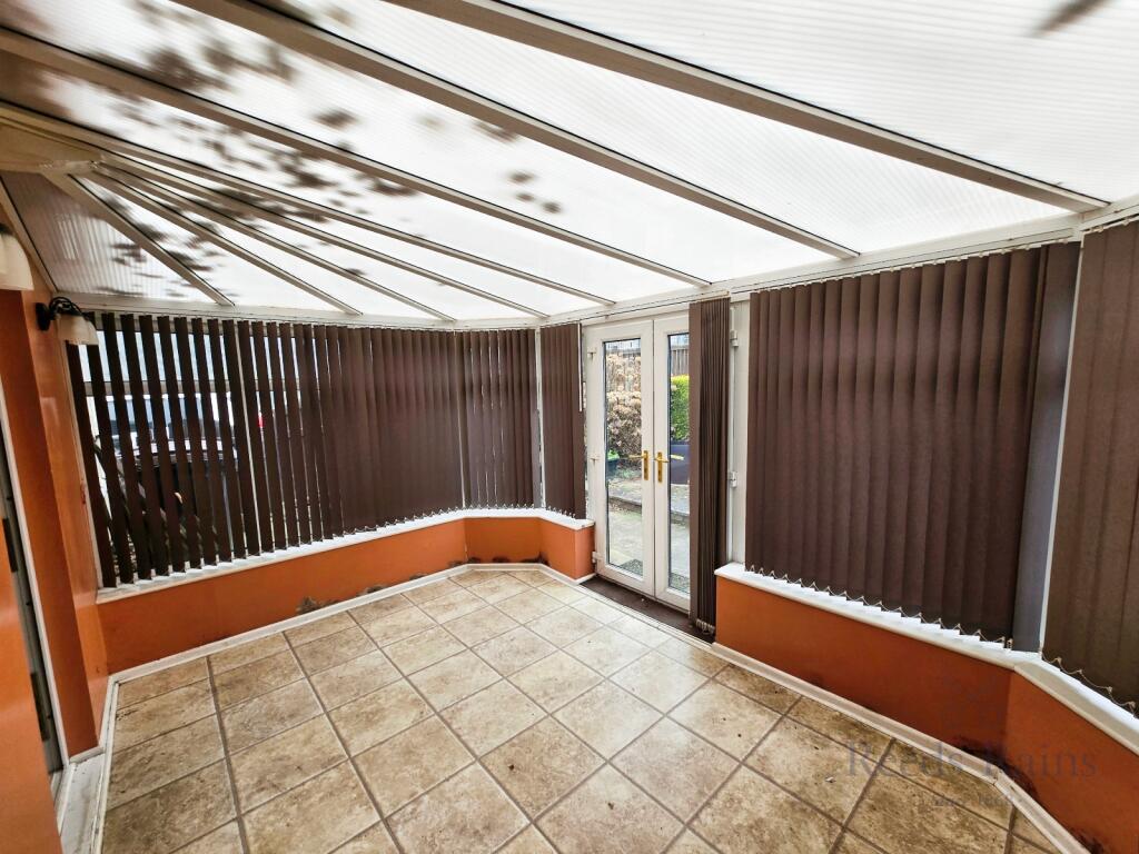 Additional image 13 of Witton Street, Consett, Durham, DH8