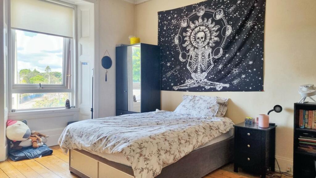 Additional image 7 of Clepington Road, Dundee, DD3