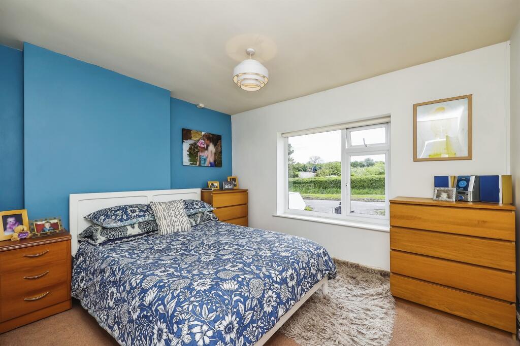 Additional image 10 of Hassock Lane North, Shipley, Heanor