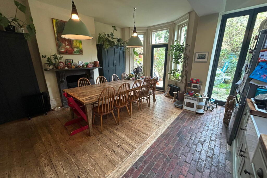 Additional image 7 of Norfolk Road, Cliftonville, Margate, CT9 2HU