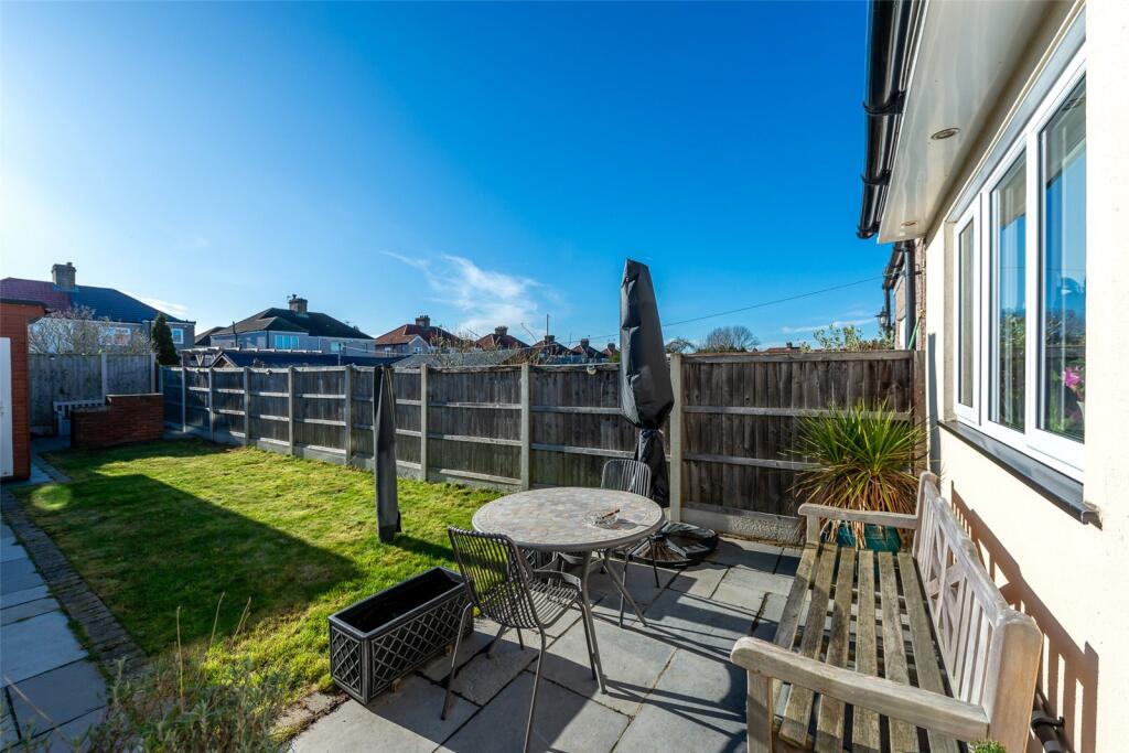 Additional image 10 of Sutcliffe Road, Welling, DA16