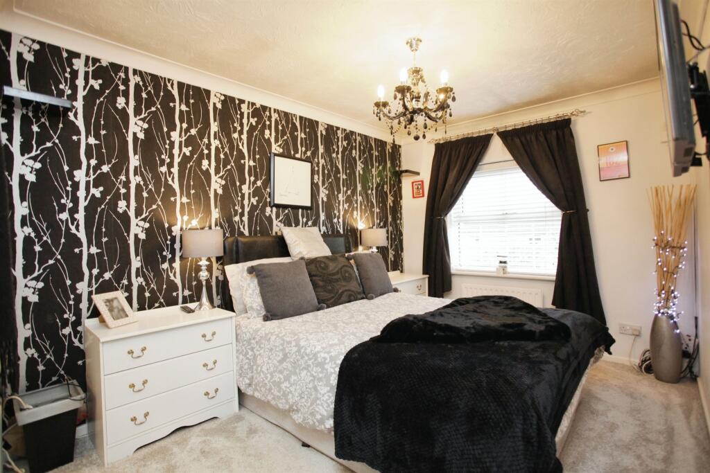 Additional image 16 of Staveley Way, Rugby