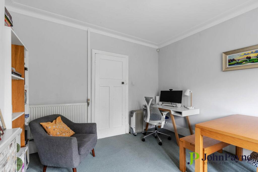 Additional image 7 of Styvechale Avenue, Earlsdon, Coventry, CV5