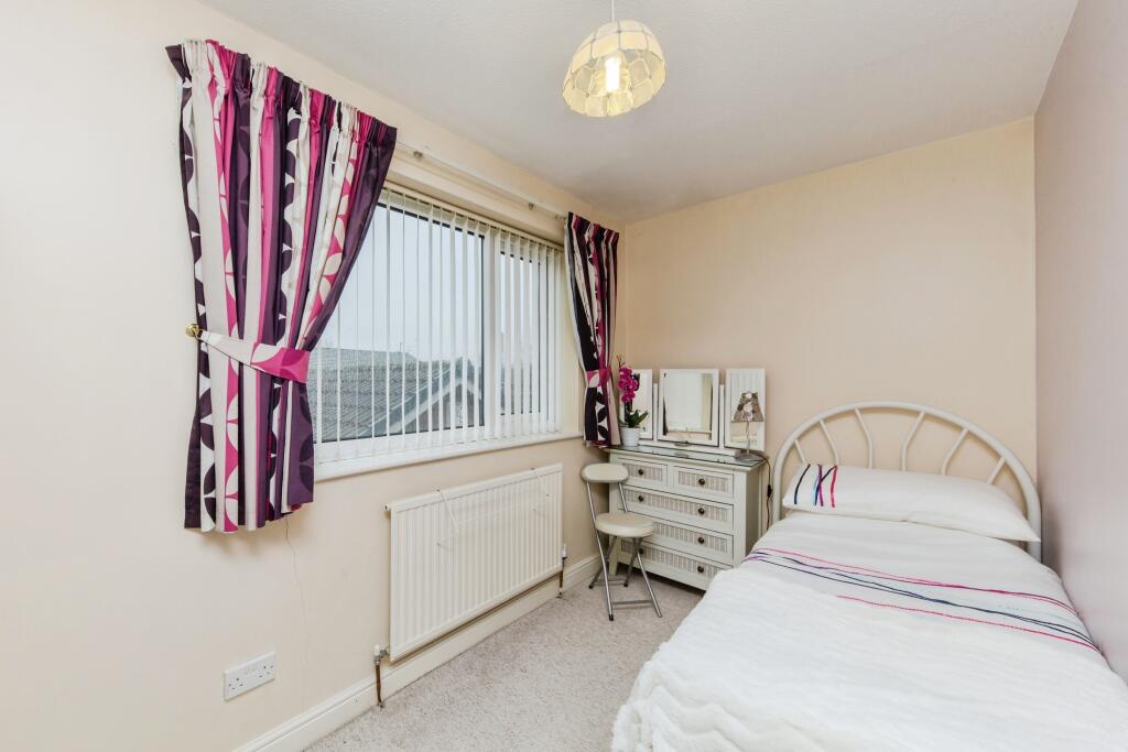 Additional image 13 of Partridge Close, Winsford, Cheshire, CW7