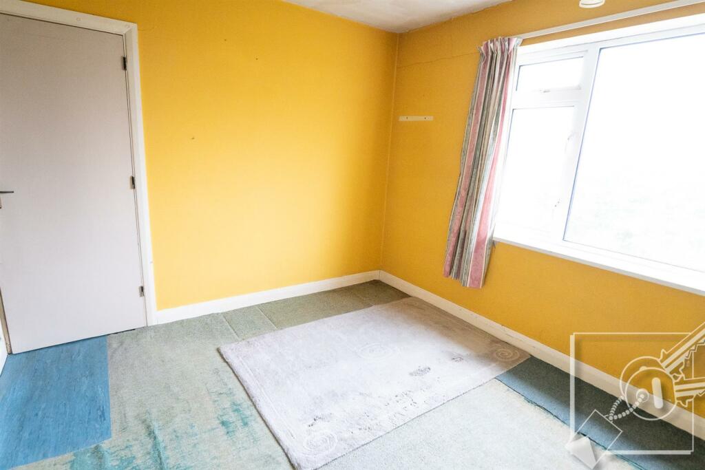 Additional image 25 of Dorset Crescent, Gravesend