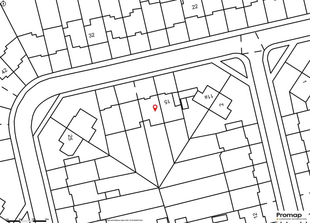 Additional image 28 of Landor Road, Whitnash, Leamington Spa