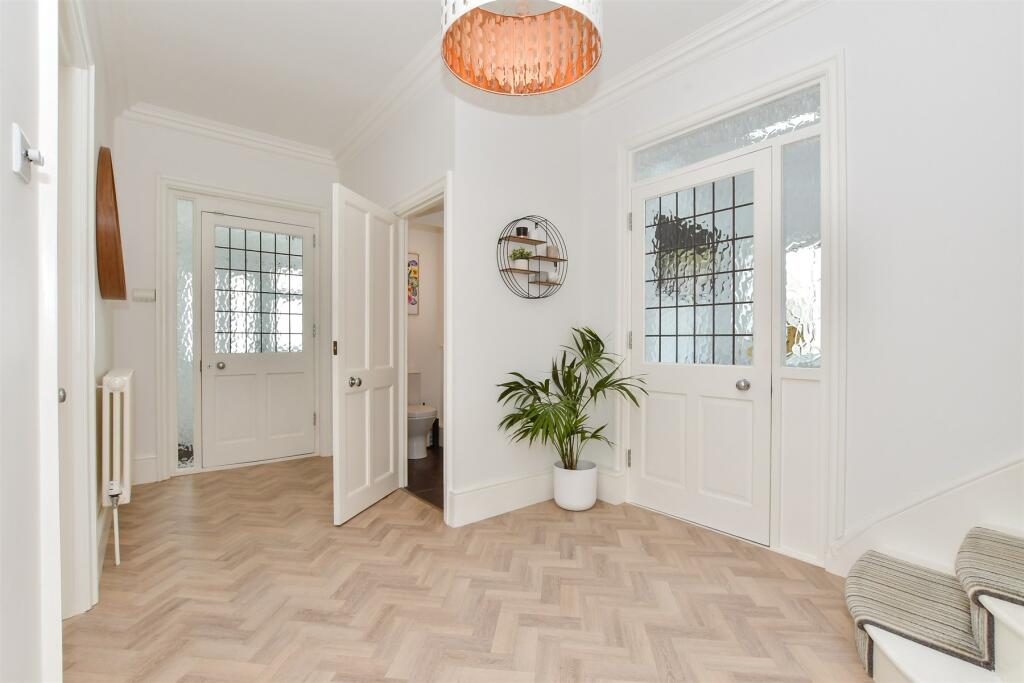 Additional image 8 of Brockhill Road, Hythe, Kent