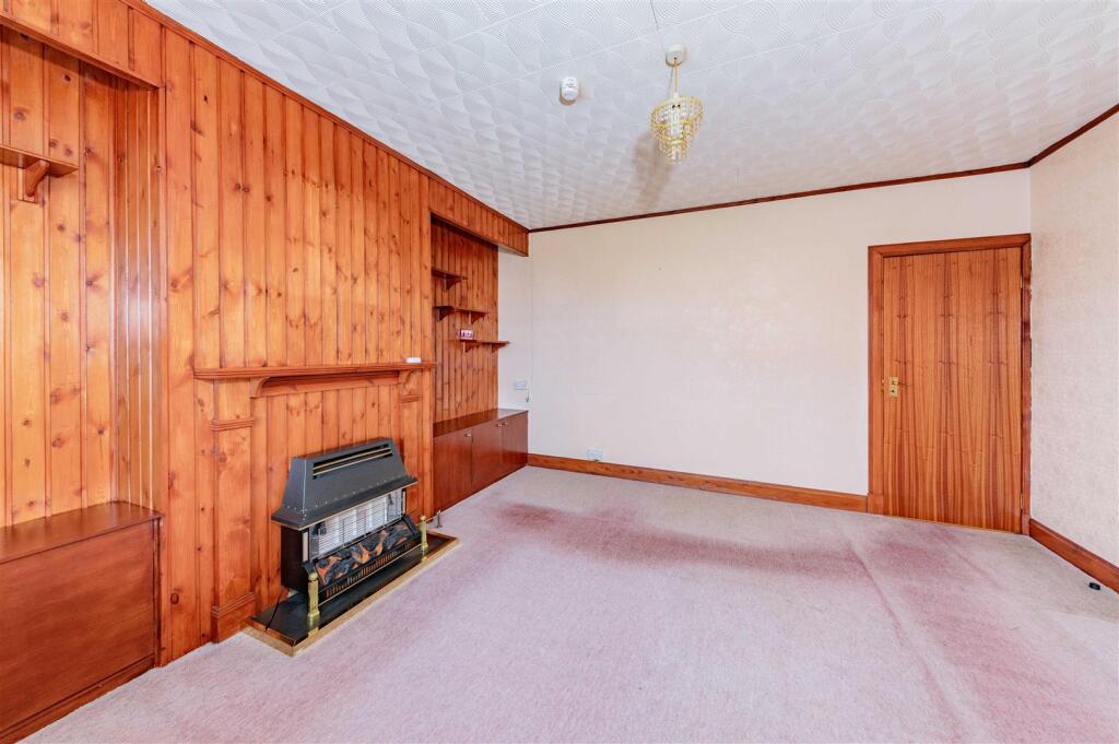 Additional image 2 of Mossgiel Place, Dundee